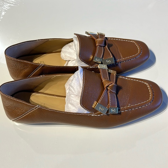 Michael Kors loafers - Picture 3 of 7